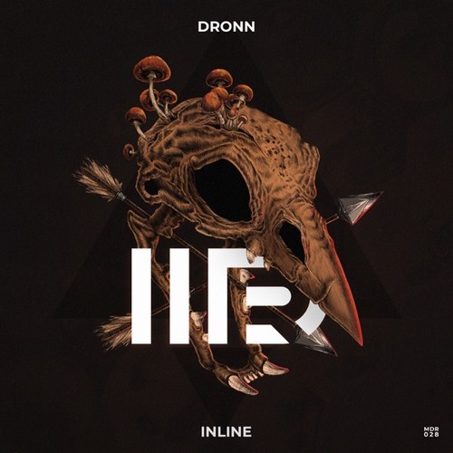 Dronn - Inline